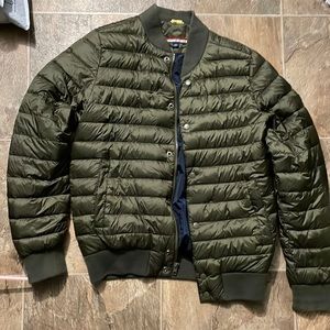 Tommy Hilfiger Woman’s Medium